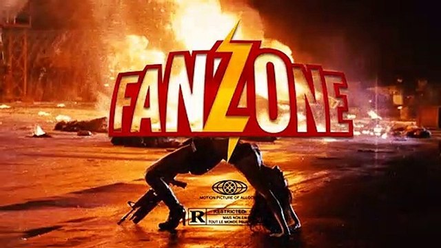 Battle Angel , l'après Avatar de James Cameron