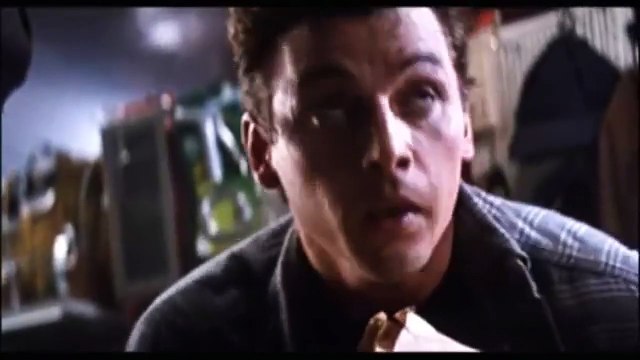 50 Degres Fahrenheit Bande-annonce VF