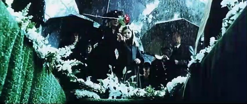 Domino Bande-annonce VF