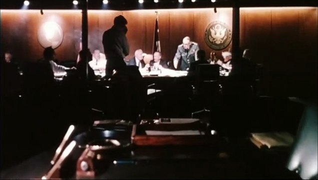 Treize jours Bande-annonce VF