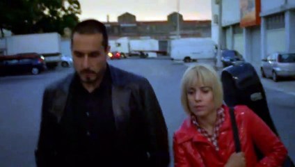 Sweet Valentine Extrait vidéo (3) VF