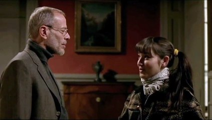 L&#039;Enfance du mal Extrait vidéo VF