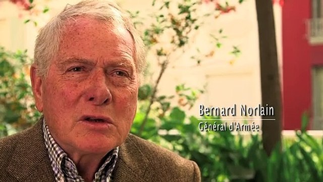 La Bombe et nous Bande-annonce VF