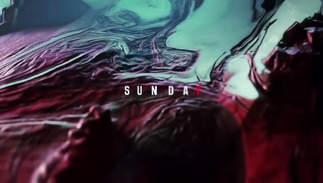 The Strain - saison 4 - épisode 10 Teaser VO