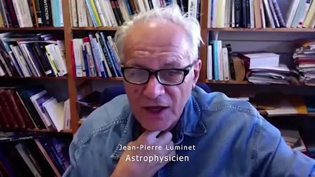 Déborah l'expérience inédite Bande-annonce VF