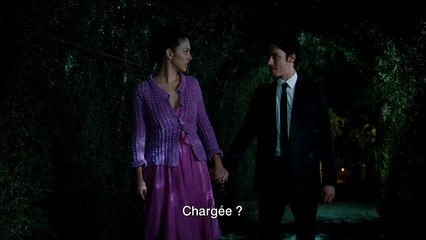 La Piel que Habito Extrait vidéo (2) VO