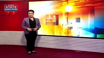 Uttar Pradesh News : अखिलेश यादव की मुश्किलें नहीं हो रही कम, इस नेता ने दिया इस्तीफा