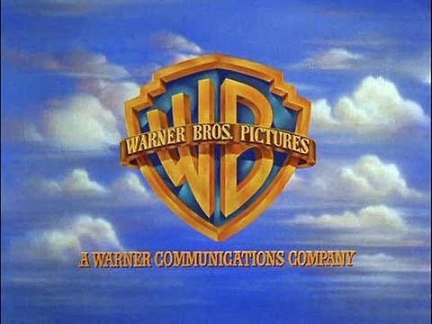 Roger et moi Bande-annonce VO