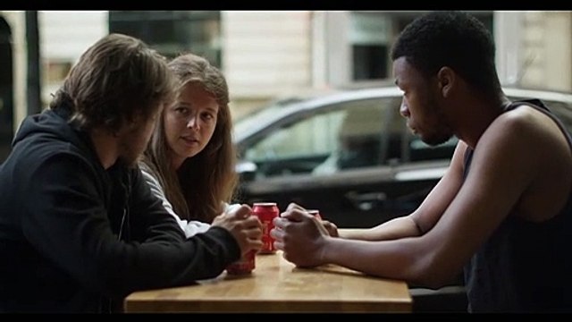 Jeunesse aux cœurs ardents EXTRAIT Racheter ses fautes dans le sacrifice