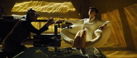 Blade Runner 2049 EXTRAIT VO 