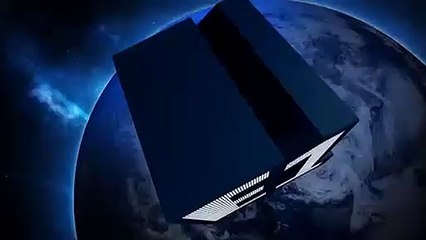 Survival Of the Dead Bande-annonce VF