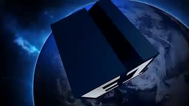 Survival Of the Dead Bande-annonce VF