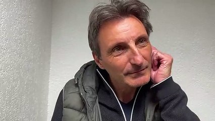 FC Martigues : mobilisation générale pour Goal FC
