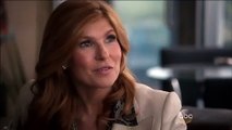 Connie Britton, nommée aux Emmy Awards