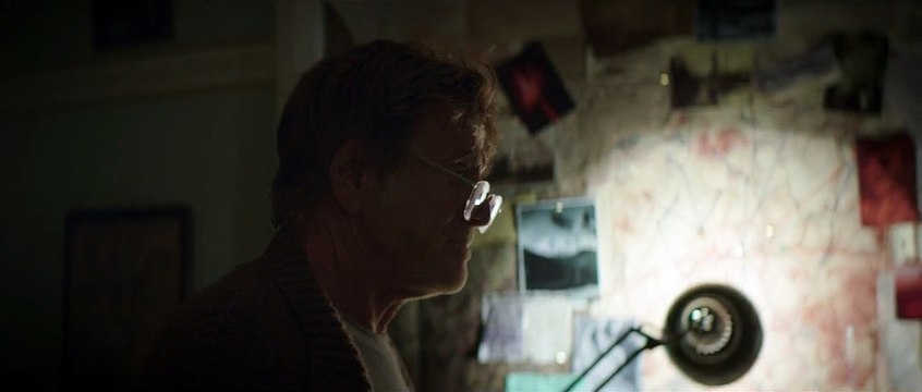 Peter et Elliott le dragon - EXTRAIT VF Il n'était pas tout seul