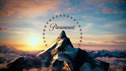 Gemini Man Bande-annonce (2) VF