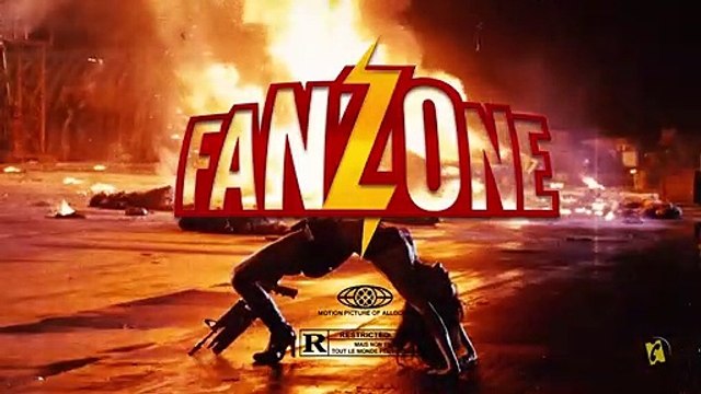 Pacific Rim : Guillermo del Toro parle de la suite !