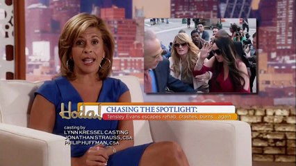 New York Unité Spéciale - saison 16 - épisode 3 Teaser VO