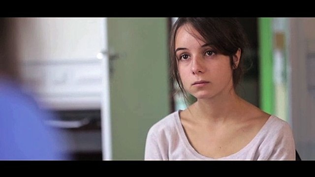 Chante ton Bac d'abord Bande-annonce VF