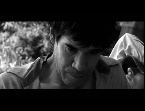 La Leon Extrait vidéo VO