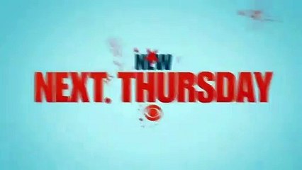 The Big Bang Theory - saison 12 - épisode 21 Teaser VO
