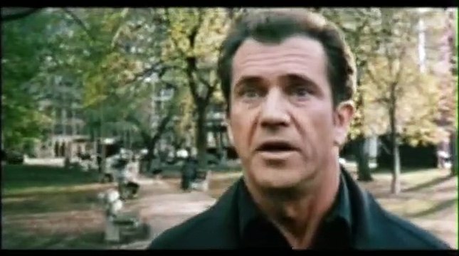 Ce que veulent les femmes Bande-annonce VF