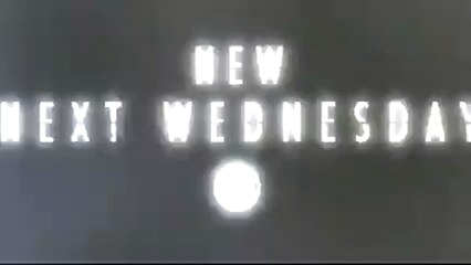 Stalker - saison 1 - épisode 2 Teaser VO