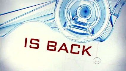 NCIS : Enquêtes spéciales - saison 10 - épisode 9 Teaser VO