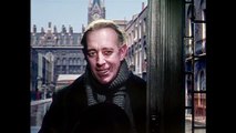 My British Comedies - Alec Guinness & Friends Bande-annonce VOST