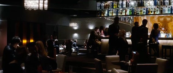 Crazy, Stupid, Love Bande-annonce (2) VF