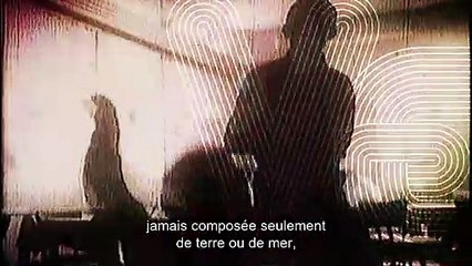 The Velvet Underground Teaser VO