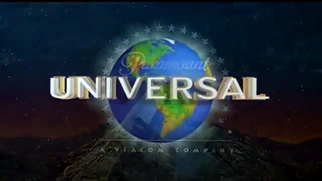 Les Cendres d'Angela Bande-annonce VO