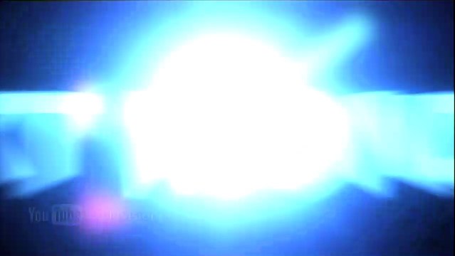 Bates Motel - saison 1 - épisode 4 Teaser VO