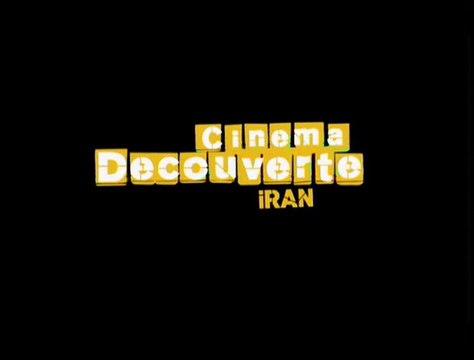 La Leon Bande-annonce VO