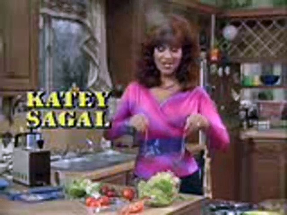 Mariés, deux enfants Extrait vidéo VO