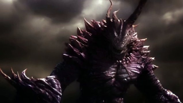 Dragon Age - Dawn of the Seeker Bande-annonce VO