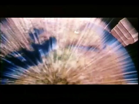 Les Cendres d'Angela Bande-annonce VF