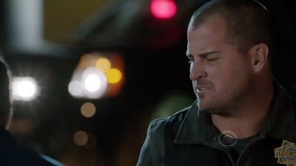 Les Experts - saison 13 - épisode 18 Teaser VO