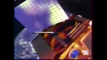 On connaît la chanson - Ainsi parlait Zarathoustra de Richard Strauss