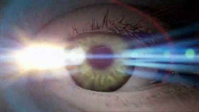 Les Ailes de la terreur (TV) Bande-annonce VO