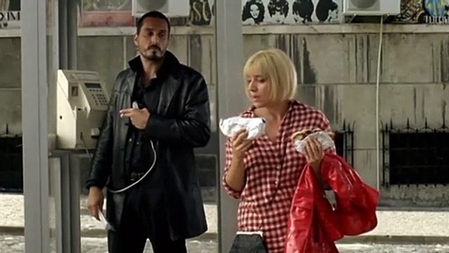 Sweet Valentine Extrait vidéo (2) VF