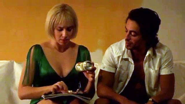 Sweet Valentine Extrait vidéo (4) VF