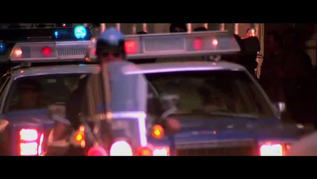 S.O.S. Fantômes Bande-annonce VO des 30 ans