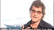 Kurt Russell Interview : Boulevard de la mort - un film Grindhouse