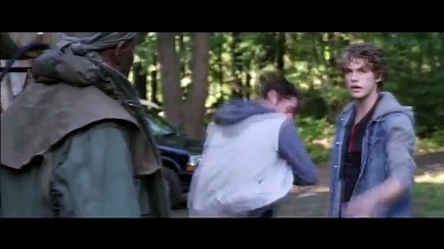 The Recall Bande-annonce VO