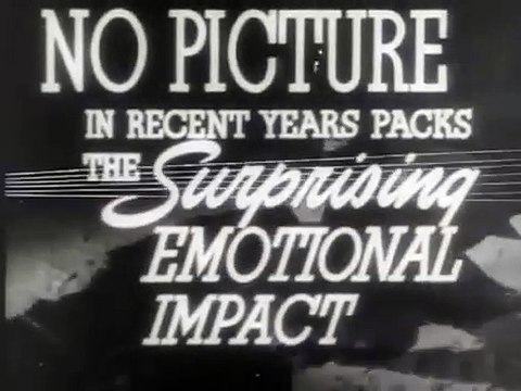 La Poupée brisée Bande-annonce VO