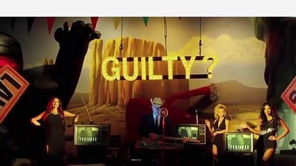 Better Call Saul : la chanson du spin-off de Breaking Bad