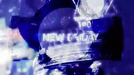 Blue Bloods - saison 3 - épisode 19 Teaser VO