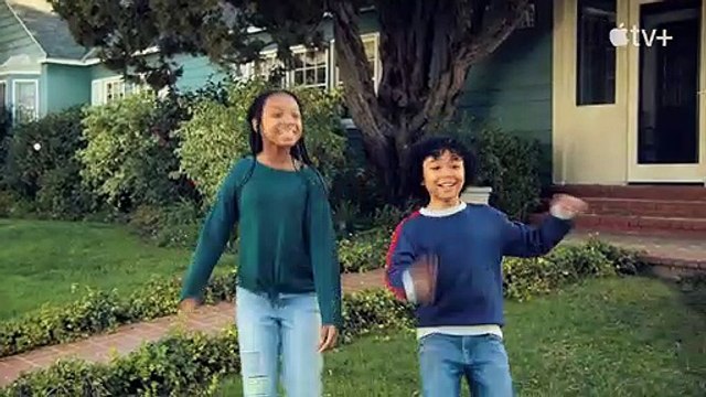 Puppy Place - saison 1 Teaser VO