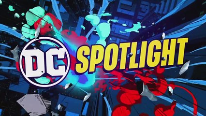 Pennyworth - saison 3 Teaser VO